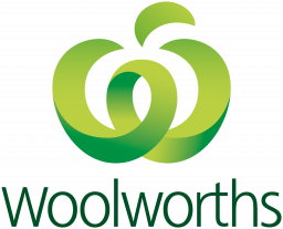 Woolworths - Mernda Village Shopping Centre