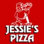 Jessies Pizza and Pasta Mernda Village Shopping Centre