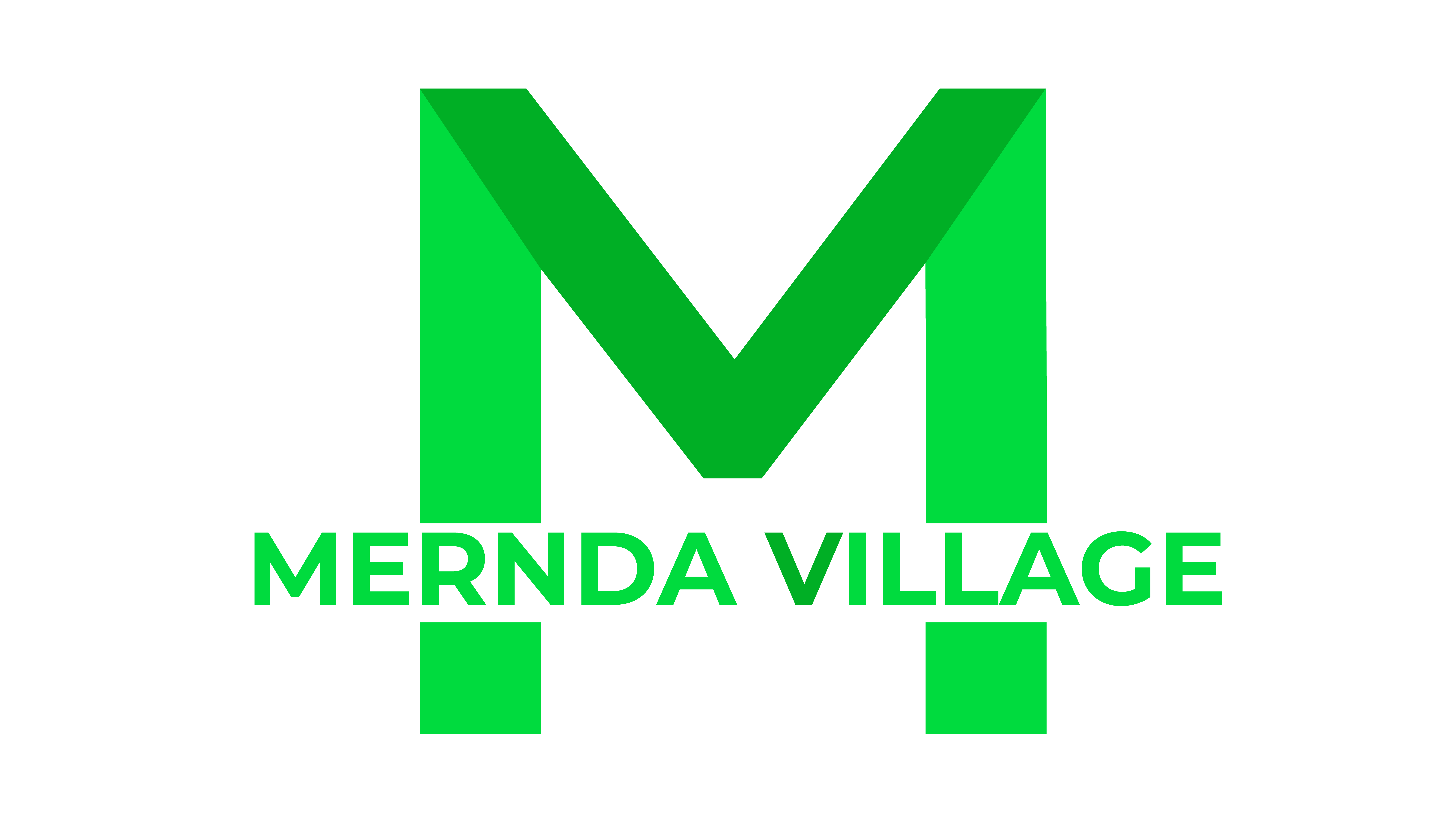 Mernda Village Shopping Centre - ICon 1