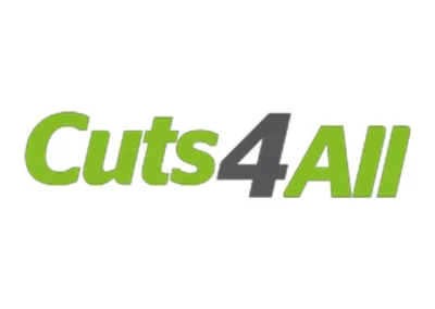 #7b Cuts 4 All