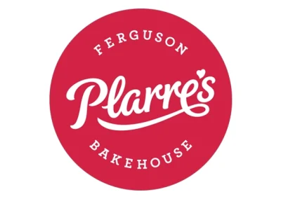 #7a Ferguson Plarre Bakehouse