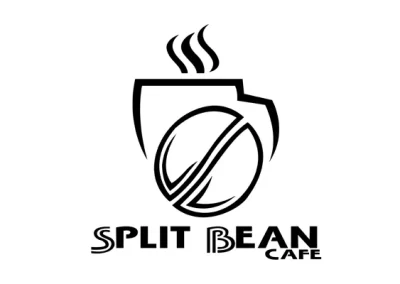 #1 Split Bean Cafe