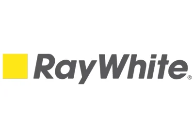 #2 Ray White Mernda